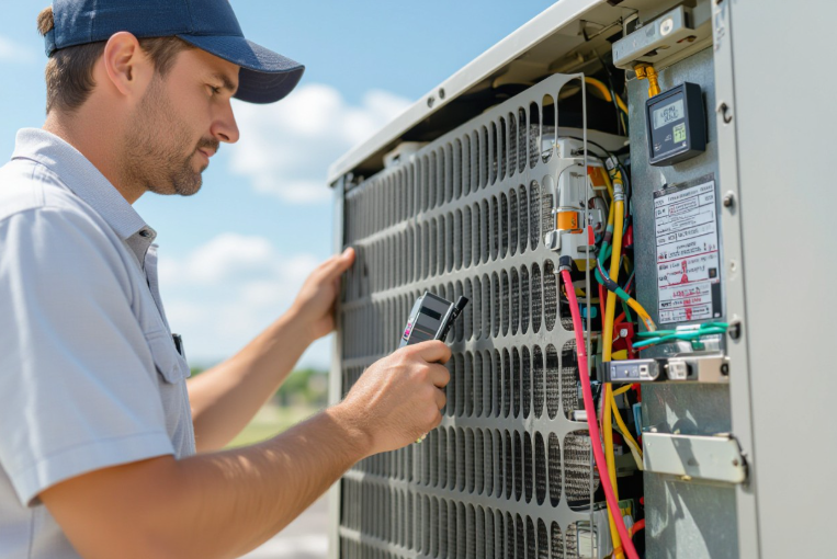 top-5-signs-ac-needs-repair-texas-heat