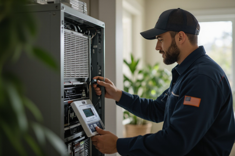 how-to-improve-air-quality-in-texas-homes