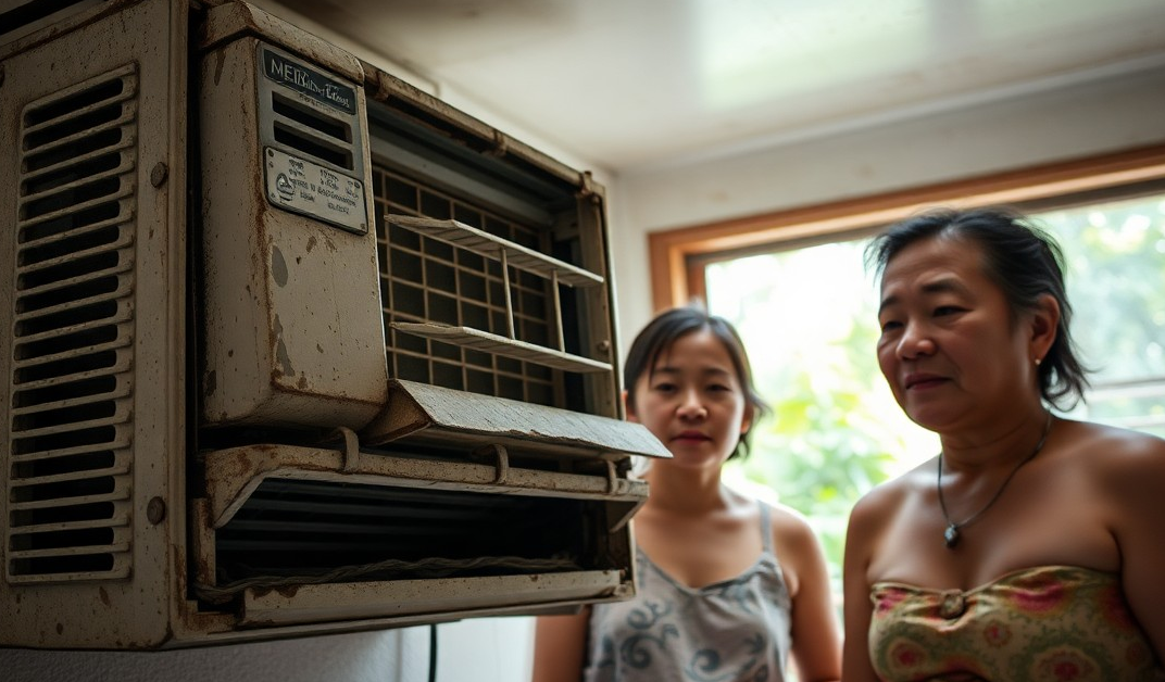 is-it-time-to-replace-your-old-ac