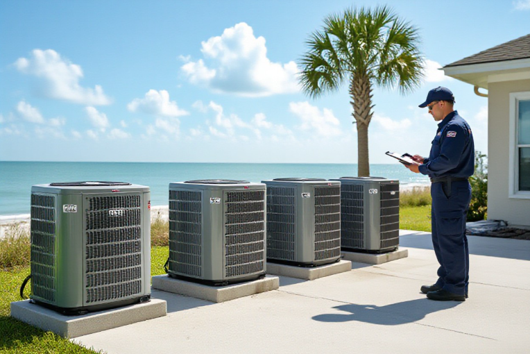 how-long-does-hvac-last-in-coastal-texas