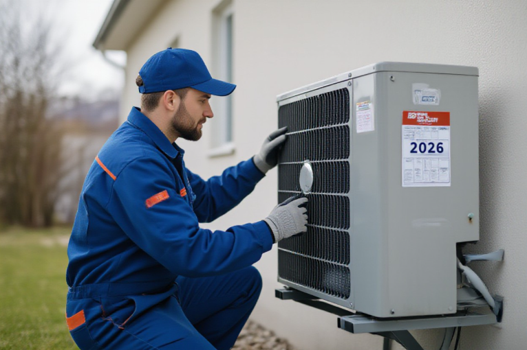 repair-or-replace-hvac-system-2026