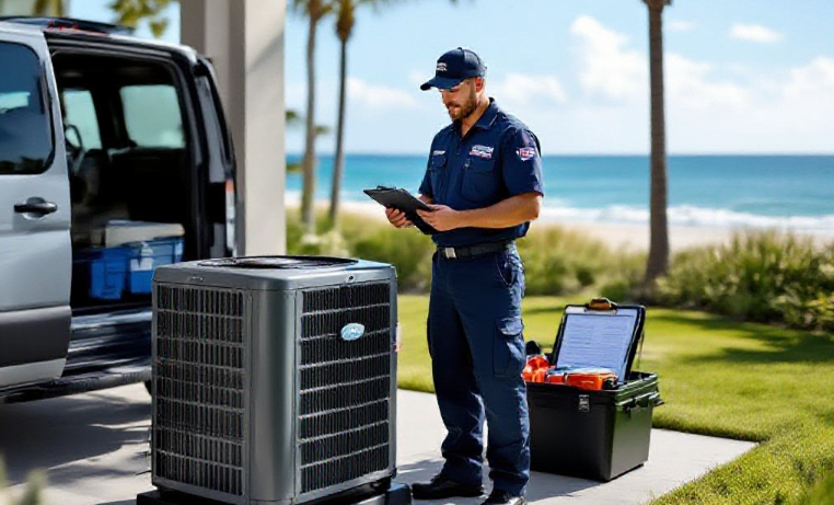 beach-house-vacation-rentals-hvac-tips-to-prevent-breakdowns