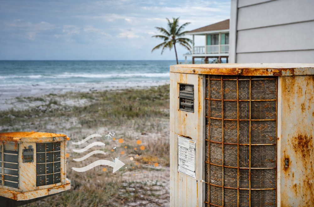 how-salt-air-in-galveston-affects-ac-system