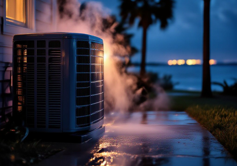 why-your-ac-struggles-on-humid-gulf-coast-nights