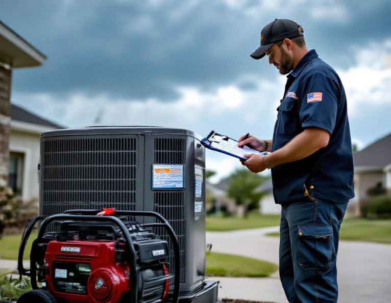 how-storms-power-outages-damage-hvac-systems