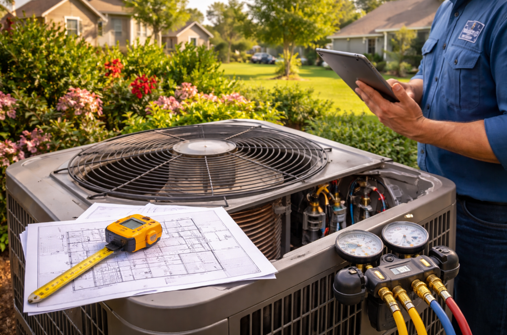 ac-sizing-mistakes-homeowners-make-league-city