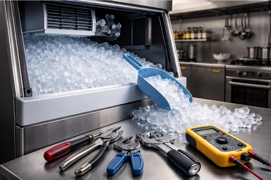 commercial-ice-machine-repair-galveston