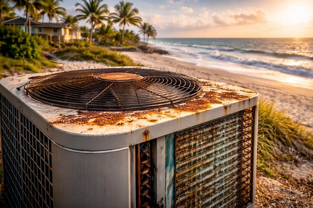 why-coastal-air-in-galveston-causes-ac-corrosion