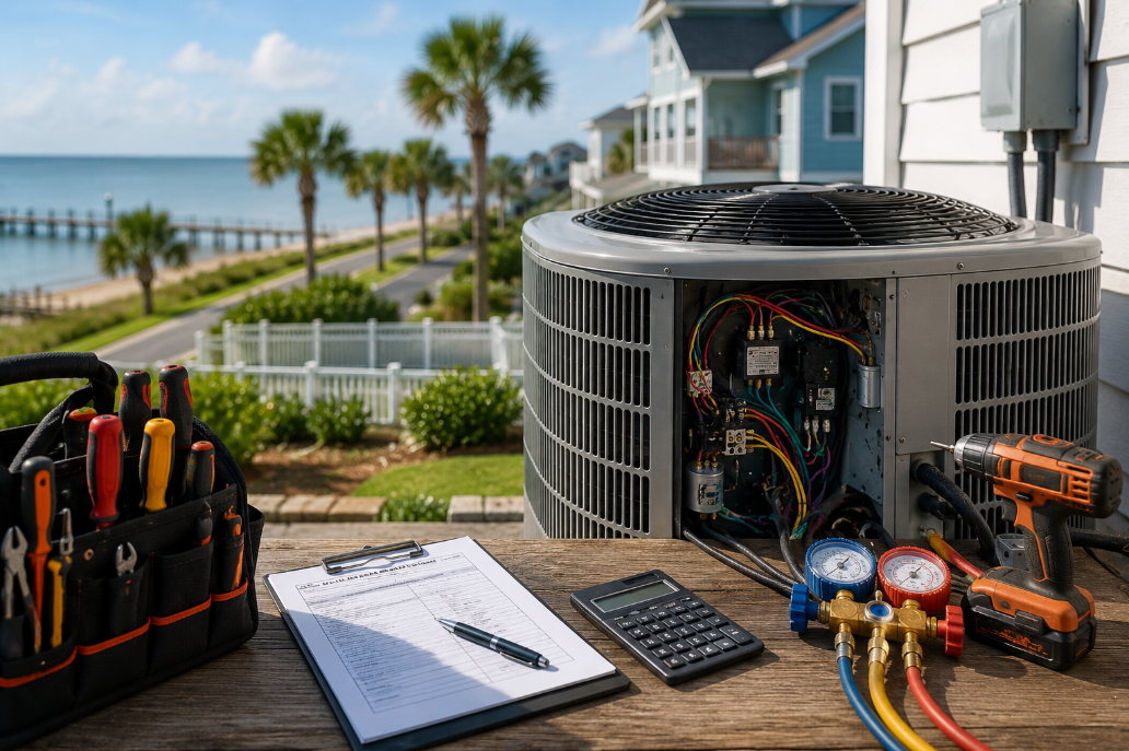 how-much-does-ac-repair-cost-galveston-county-2026