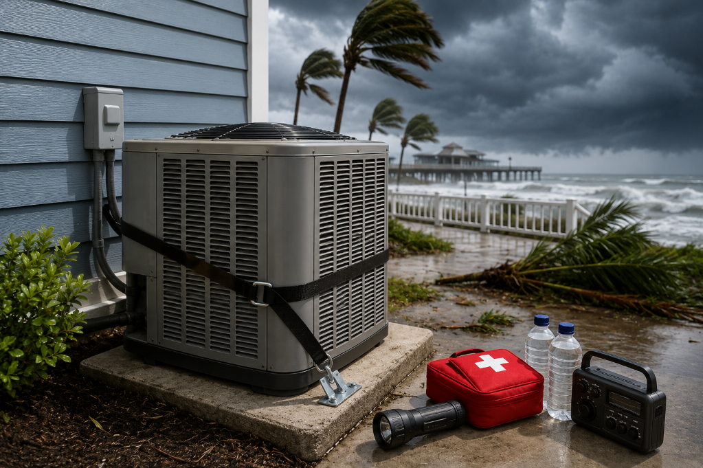 is-your-ac-ready-for-hurricane-season-2026-galveston